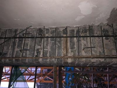 十八梯風(fēng)貌區(qū)加固后的新功能，十八梯風(fēng)貌區(qū)加固升級(jí)，煥新功能重塑歷史街區(qū)活力 行業(yè)新聞 第6張