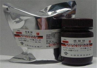 建筑行業(yè)面試薪資談判技巧，建筑行業(yè)面試必備，高效薪資談判技巧全攻略 行業(yè)新聞 第2張