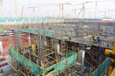 建筑加固行業(yè)政策環(huán)境解讀，2024年建筑加固行業(yè)最新政策環(huán)境深度解析 行業(yè)新聞 第5張