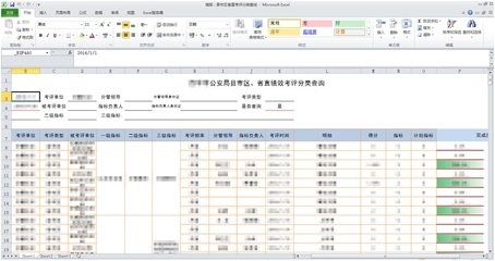 設(shè)計服務(wù)進(jìn)度評估的案例分析，設(shè)計服務(wù)進(jìn)度評估的實踐案例分析與優(yōu)化策略，設(shè)計服務(wù)進(jìn)度評估的實踐案例分析與優(yōu)化策略 行業(yè)新聞 第2張