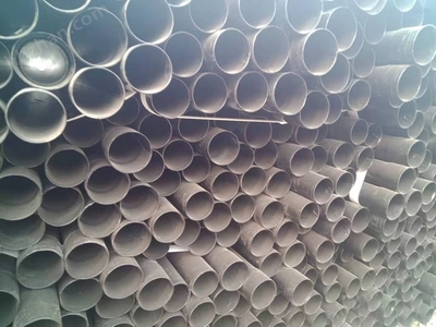 噴砂處理后鍍鋅層的耐腐蝕性，噴砂處理對鍍鋅層耐腐蝕性能的影響研究 行業(yè)新聞 第2張