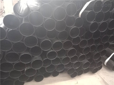 噴砂處理后鍍鋅層的耐腐蝕性，噴砂處理對鍍鋅層耐腐蝕性能的影響研究 行業(yè)新聞 第4張