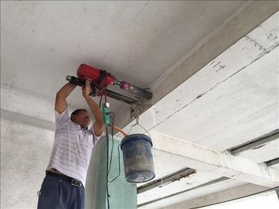如何檢測結構膠的質量優(yōu)劣，結構膠質量優(yōu)劣的檢測方法與標準 行業(yè)新聞 第6張