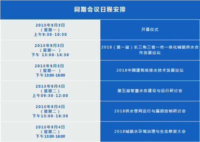 建筑檢測新技術發(fā)展趨勢，建筑檢測新技術的發(fā)展趨勢與應用前景 行業(yè)新聞 第5張