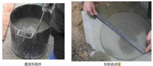 水泥注漿加固技術的成本分析，注，由于用戶未提供具體內(nèi)容，此標題是基于常見行業(yè)主題生成的示例。若用戶能補充相關內(nèi)容（如數(shù)據(jù)范圍、案例背景等），可進一步優(yōu)化標題精準度，例如，，房建地基水泥注漿加固成本分析——以XX工程為例，隧道工程水泥注漿材料與人工成本占比研究 行業(yè)新聞 第6張