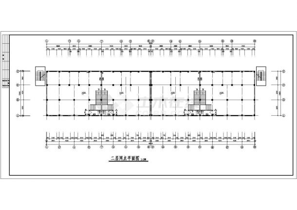 設(shè)計(jì)變更與施工進(jìn)度協(xié)調(diào)方法，設(shè)計(jì)變更與施工進(jìn)度協(xié)調(diào)方法研究 行業(yè)新聞 第4張