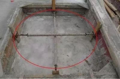 施工工藝規(guī)范對加固效果的影響，施工工藝規(guī)范對加固效果的影響 行業(yè)新聞 第2張