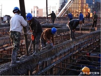 建筑加固行業(yè)政策支持詳情，建筑加固行業(yè)最新政策支持與實(shí)施細(xì)則解讀 行業(yè)新聞 第2張