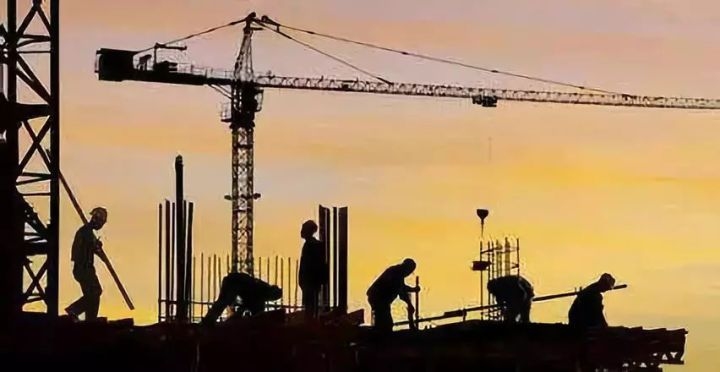 建筑加固行業(yè)政策支持詳情，建筑加固行業(yè)最新政策支持與實(shí)施細(xì)則解讀 行業(yè)新聞 第5張