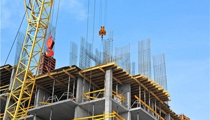 建筑加固行業(yè)政策支持詳情，建筑加固行業(yè)最新政策支持與實(shí)施細(xì)則解讀 行業(yè)新聞 第6張