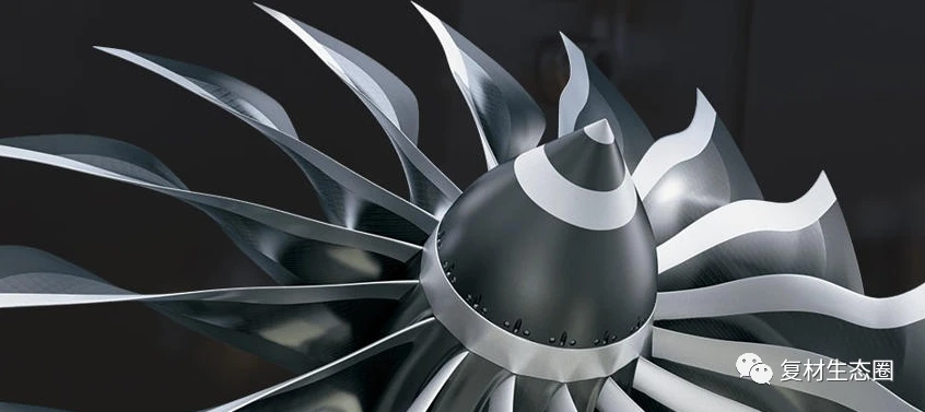 碳纖維材料在其他領(lǐng)域的應(yīng)用，碳纖維材料的多領(lǐng)域創(chuàng)新應(yīng)用探析 行業(yè)新聞 第3張