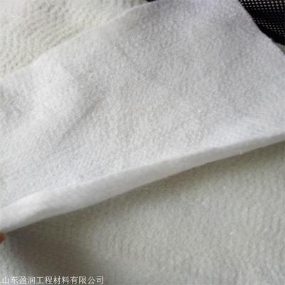 建筑加固材料環(huán)保性能研究，建筑加固材料環(huán)保性能研究 行業(yè)新聞 第5張