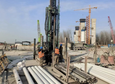 建筑加固設(shè)計(jì)團(tuán)隊(duì)建設(shè)方法，建筑加固設(shè)計(jì)團(tuán)隊(duì)的高效建設(shè)與優(yōu)化方法 行業(yè)新聞 第5張