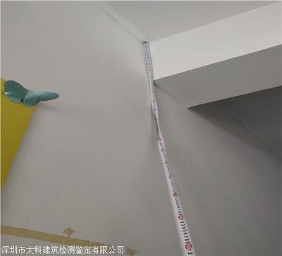 建筑結(jié)構(gòu)改造成本控制，建筑結(jié)構(gòu)改造成本控制策略與實踐 行業(yè)新聞 第6張