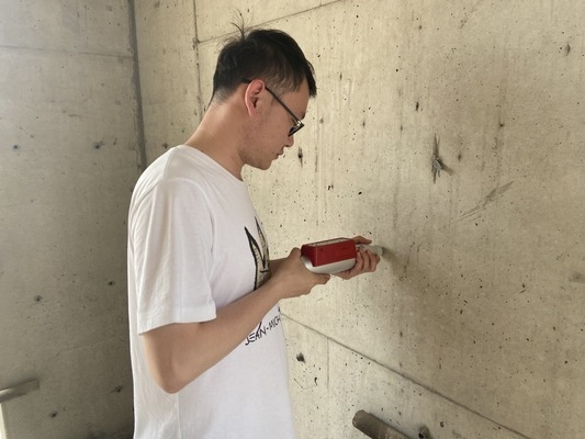 施工振動對建筑物的具體損害有哪些，施工振動對建筑物的具體損害及影響分析，施工振動對建筑物的損害機(jī)理與影響評估研究 行業(yè)新聞 第3張