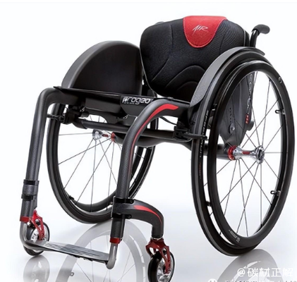 碳纖維材料在醫(yī)療領(lǐng)域的創(chuàng)新應用，碳纖維材料在醫(yī)療領(lǐng)域的創(chuàng)新應用與前景展望 行業(yè)新聞 第5張