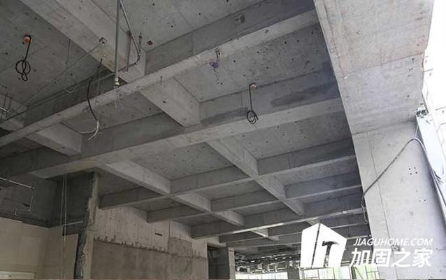 加固工程質(zhì)量控制要點，建筑加固工程關(guān)鍵質(zhì)量控制措施解析，建筑加固工程質(zhì)量控制要點與關(guān)鍵措施解析 行業(yè)新聞 第2張