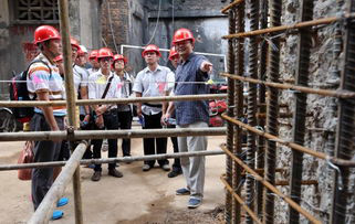 粘鋼加固法在地震中的表現(xiàn)，粘鋼加固法在地震作用下的抗震性能研究 行業(yè)新聞 第5張