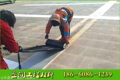 裂縫檢測(cè)技術(shù)的發(fā)展趨勢(shì)，裂縫檢測(cè)技術(shù)的創(chuàng)新與應(yīng)用前景 行業(yè)新聞 第3張