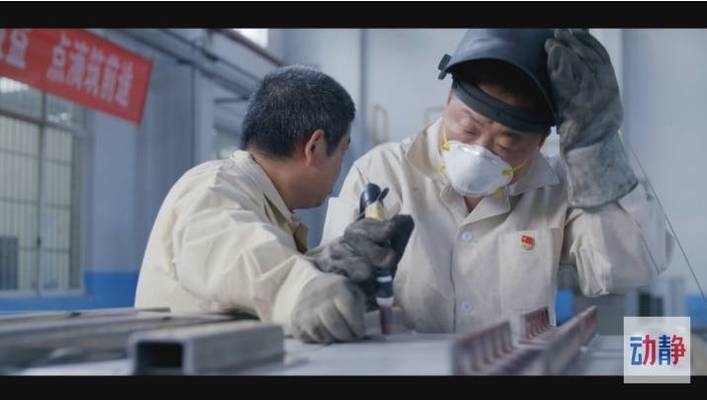 姜濤工作室社會(huì)責(zé)任案例分析，姜濤工作室社會(huì)責(zé)任實(shí)踐與成效分析 行業(yè)新聞 第4張