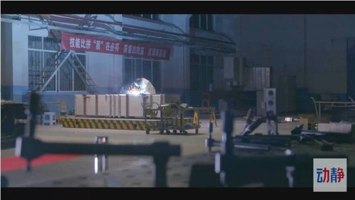 姜濤工作室社會(huì)責(zé)任案例分析，姜濤工作室社會(huì)責(zé)任實(shí)踐與成效分析 行業(yè)新聞 第5張