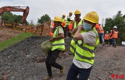 橋梁加固工程應(yīng)急預(yù)案案例分析，橋梁加固工程應(yīng)急預(yù)案典型案例分析與實施策略 行業(yè)新聞 第4張