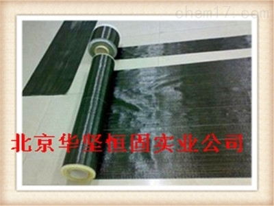 粘鋼加固施工前準(zhǔn)備工作，粘鋼加固施工前的關(guān)鍵準(zhǔn)備工作指南 行業(yè)新聞 第5張