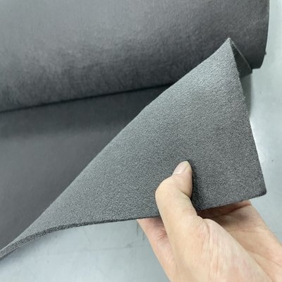 如何選擇適合高溫環(huán)境的碳纖維布，高溫環(huán)境下碳纖維布的選用指南 行業(yè)新聞 第2張