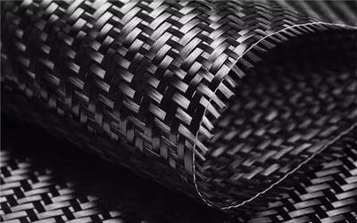 如何選擇適合高溫環(huán)境的碳纖維布，高溫環(huán)境下碳纖維布的選用指南 行業(yè)新聞 第5張