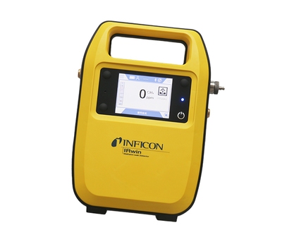 如何正確檢查燃?xì)庑孤╋L(fēng)險，燃?xì)庑孤┳圆橹改希?步快速排查安全隱患 行業(yè)新聞 第2張