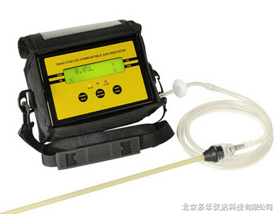 如何正確檢查燃?xì)庑孤╋L(fēng)險，燃?xì)庑孤┳圆橹改希?步快速排查安全隱患 行業(yè)新聞 第3張