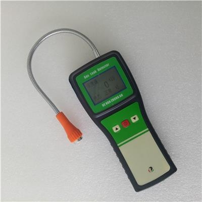 如何正確檢查燃?xì)庑孤╋L(fēng)險，燃?xì)庑孤┳圆橹改希?步快速排查安全隱患 行業(yè)新聞 第6張