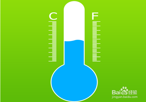 耐熱性測(cè)試溫度范圍，耐熱性測(cè)試的溫度范圍分析 行業(yè)新聞 第2張