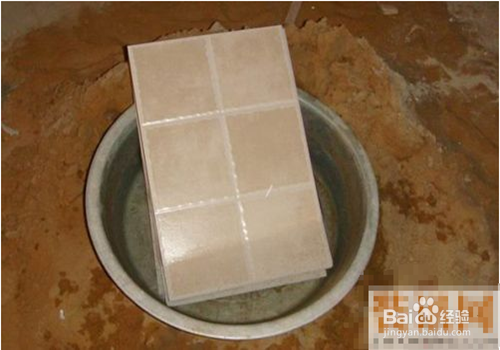 耐熱性測(cè)試溫度范圍，耐熱性測(cè)試的溫度范圍分析 行業(yè)新聞 第5張