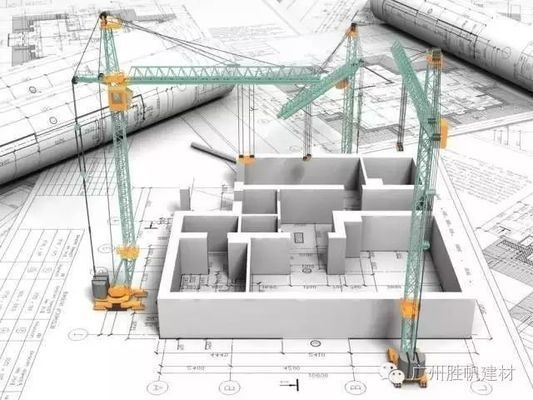 如何提高施工流程圖的可視化效果，提升施工流程圖可視化效果的實(shí)用技巧 行業(yè)新聞 第6張