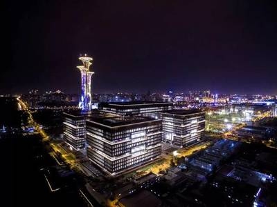 抗震設(shè)計(jì)中如何處理凹凸不規(guī)則？抗震設(shè)計(jì)中凹凸不規(guī)則結(jié)構(gòu)的處理策略與方法 行業(yè)新聞 第4張