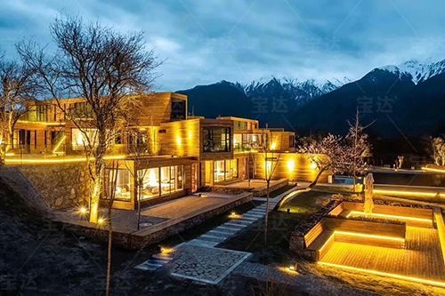 建筑規(guī)范更新如何應(yīng)對(duì)科技發(fā)展，科技浪潮下建筑規(guī)范的更新策略與挑戰(zhàn) 行業(yè)新聞 第2張