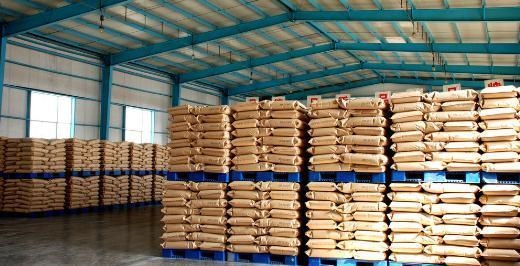 透水混凝土罩面漆最佳施工溫度，透水混凝土罩面漆的最佳施工溫度指南 行業(yè)新聞 第3張