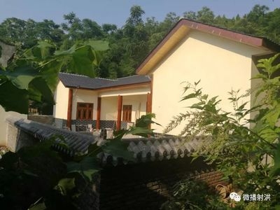 老舊房屋加固案例分析研究，老舊房屋加固技術(shù)應用與效果評估案例研究 行業(yè)新聞 第6張