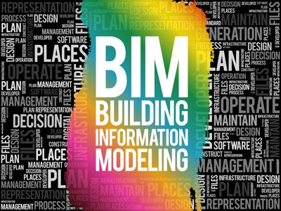 施工機(jī)械選擇對(duì)質(zhì)量的影響分析，施工機(jī)械選擇對(duì)工程質(zhì)量的影響分析與優(yōu)化策略，施工機(jī)械選擇對(duì)工程質(zhì)量的影響分析與優(yōu)化策略 行業(yè)新聞 第5張