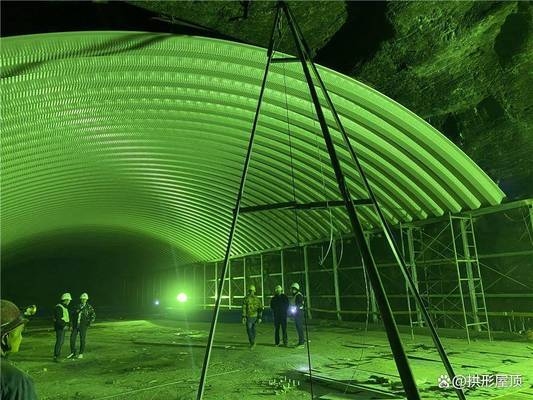 如何提高加固施工效率，提升加固施工效率的5個(gè)實(shí)用技巧 行業(yè)新聞 第5張