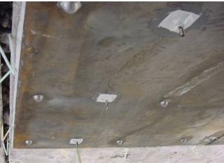 粘鋼加固適用場景有哪些？粘鋼加固的適用場景及優(yōu)勢解析 行業(yè)新聞 第3張