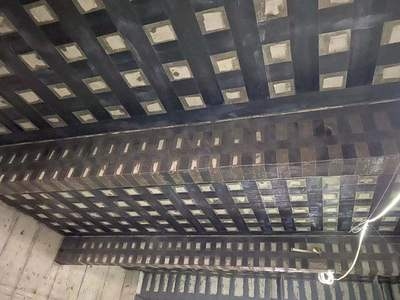 碳纖維布層數(shù)對加固效果的影響，碳纖維布層數(shù)對加固效果的影響研究 行業(yè)新聞 第5張