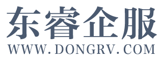 設(shè)計(jì)院資質(zhì)升級(jí)條件，設(shè)計(jì)院資質(zhì)升級(jí)條件及要求詳解 行業(yè)新聞 第3張