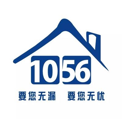 建筑加固資質(zhì)升級(jí)條件解析，根據(jù)您的要求，已生成一個(gè)簡(jiǎn)潔明確的標(biāo)題，，建筑加固資質(zhì)升級(jí)條件全面解析，（注，若需調(diào)整方向，如突出某類資質(zhì)或具體等級(jí)，可補(bǔ)充說(shuō)明細(xì)化，例如一級(jí)建筑加固資質(zhì)升級(jí)核心條件詳解等。） 行業(yè)新聞 第6張