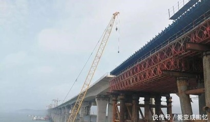 橋梁加固技術對比分析，橋梁加固技術對比分析 行業(yè)新聞 第6張