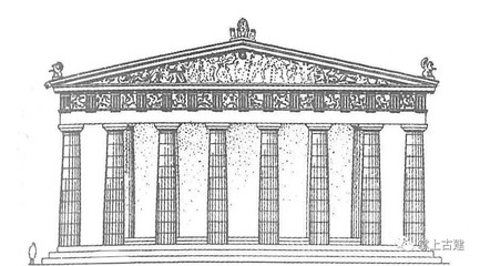 立面圖設(shè)計(jì)中的美學(xué)原則，建筑立面設(shè)計(jì)中的美學(xué)原則與應(yīng)用解析，（注，若您希望標(biāo)題更簡潔，可調(diào)整為 立面設(shè)計(jì)的美學(xué)原則探析 或 建筑立面的美學(xué)設(shè)計(jì)要點(diǎn)，請根據(jù)具體需求選用。） 行業(yè)新聞 第2張