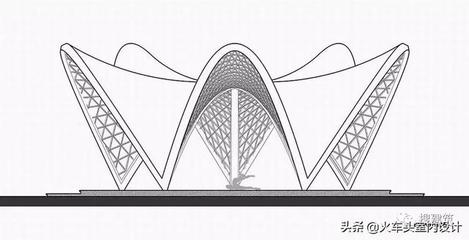 立面圖設(shè)計(jì)中的美學(xué)原則，建筑立面設(shè)計(jì)中的美學(xué)原則與應(yīng)用解析，（注，若您希望標(biāo)題更簡潔，可調(diào)整為 立面設(shè)計(jì)的美學(xué)原則探析 或 建筑立面的美學(xué)設(shè)計(jì)要點(diǎn)，請根據(jù)具體需求選用。） 行業(yè)新聞 第3張