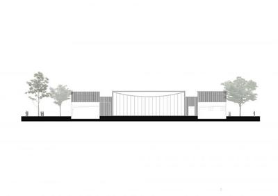 立面圖設(shè)計(jì)中的美學(xué)原則，建筑立面設(shè)計(jì)中的美學(xué)原則與應(yīng)用解析，（注，若您希望標(biāo)題更簡潔，可調(diào)整為 立面設(shè)計(jì)的美學(xué)原則探析 或 建筑立面的美學(xué)設(shè)計(jì)要點(diǎn)，請根據(jù)具體需求選用。） 行業(yè)新聞 第6張