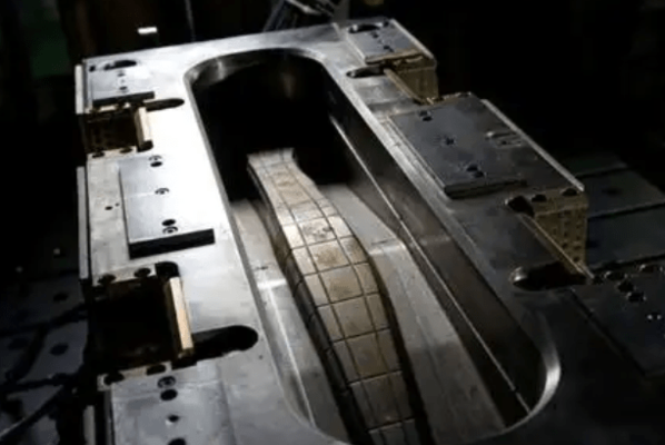 碳纖維材料性能提升的新方法，突破性技術(shù)顯著提升碳纖維材料性能 行業(yè)新聞 第4張